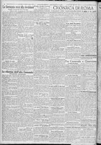 giornale/TO00185815/1921/n.34, 4 ed/002